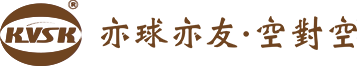 伯仲羽毛球