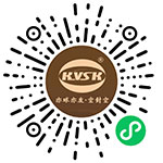 开云电竞app微信小程序